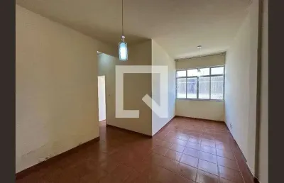 Apartamento para venda - engenho de dentro, 3 quartos,  68 m² - rio de janeiro