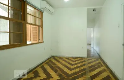 Apartamento para venda - azenha, 3 quartos,  90 m² - porto alegre
