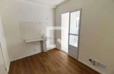 Kitnet / stúdio para venda - vila sônia, 1 quarto,  32 m² - são paulo