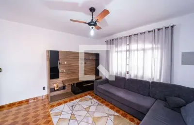 Casa para venda - ermelino matarazzo, 2 quartos,  90 m² - são paulo