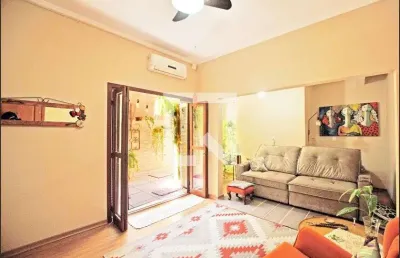 Apartamento para venda - medianeira, 2 quartos,  61 m² - porto alegre