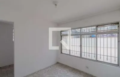 Casa para venda - itaquera, 1 quarto,  150 m² - são paulo
