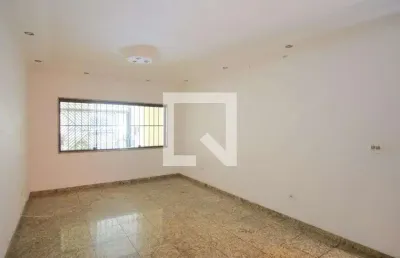 Casa para venda - tatuapé, 5 quartos,  180 m² - são paulo