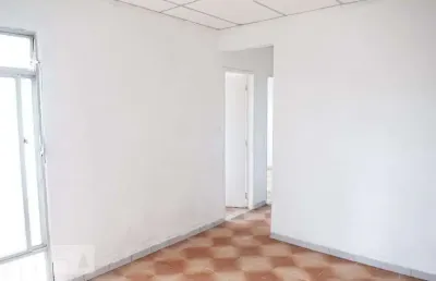 Apartamento para venda - pechincha, 2 quartos,  47 m² - rio de janeiro