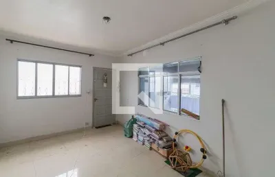 Casa para venda - ermelino matarazzo, 2 quartos,  176 m² - são paulo