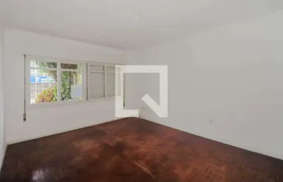Kitnet / stúdio para venda - bom fim, 1 quarto,  45 m² - porto alegre