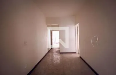 Casa para venda - andaraí, 4 quartos,  314 m² - rio de janeiro