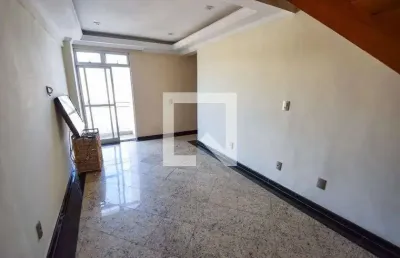 Cobertura para venda - méier, 2 quartos,  210 m² - rio de janeiro