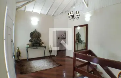 Casa para venda - maria paula, 4 quartos,  277 m² - niterói