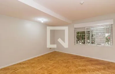 Apartamento para venda - bom fim, 4 quartos,  109 m² - porto alegre