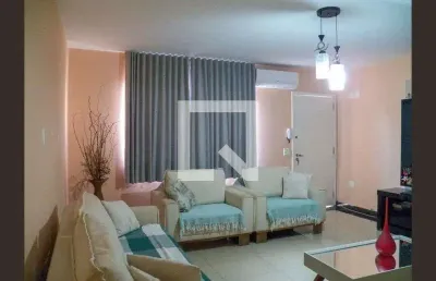 Casa para venda - freguesia do ó, 3 quartos,  250 m² - são paulo