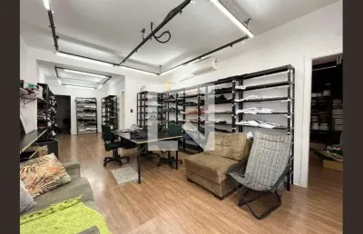Casa para venda - saúde, 2 quartos,  330 m² - são paulo