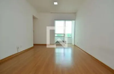Apartamento para venda - boa vista, 2 quartos,  74 m² - belo horizonte