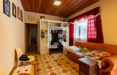 Casa para venda - centro, 2 quartos,  250 m² - osasco
