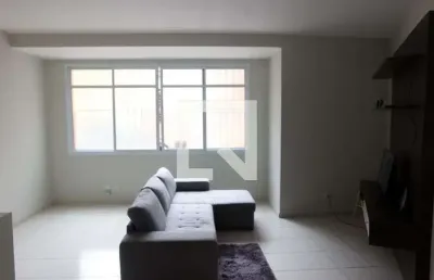 Apartamento para venda - bela vista, 1 quarto,  68 m² - são paulo