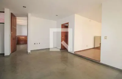 Cobertura para venda - cambuí, 4 quartos,  388 m² - campinas