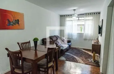 Apartamento para venda - ipiranga, 3 quartos,  79 m² - são paulo