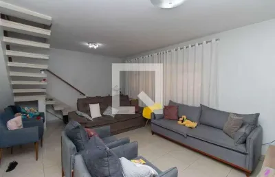 Casa para venda - vila maria , 4 quartos,  215 m² - são paulo