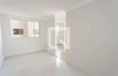 Apartamento para venda - freguesia do ó, 2 quartos,  41 m² - são paulo