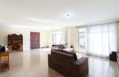 Casa para venda - quitaúna, 5 quartos,  586 m² - osasco