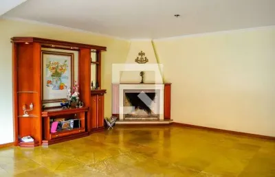 Casa / sobrado em condomínio para venda - menino deus, 3 quartos,  285 m² - porto alegre