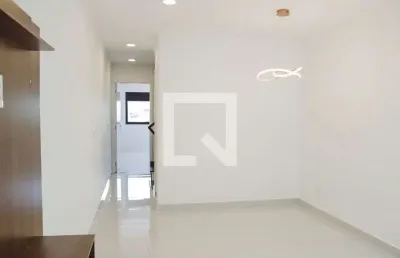 Casa para venda - água fria, 3 quartos,  140 m² - são paulo
