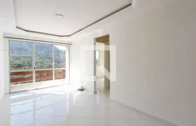 Apartamento para venda - itanhangá, 2 quartos,  56 m² - rio de janeiro
