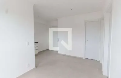 Cobertura para venda - mandaqui, 2 quartos,  43 m² - são paulo