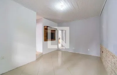 Casa para venda - nossa sra das graças, 3 quartos,  80 m² - canoas