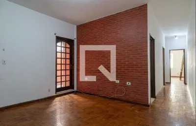 Apartamento para venda - consolação, 2 quartos,  83 m² - são paulo