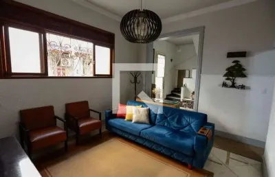 Casa para venda - vila isabel, 4 quartos,  104 m² - rio de janeiro