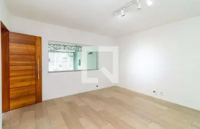 Casa para venda - ponte rasa, 2 quartos,  90 m² - são paulo