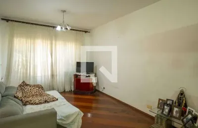 Casa para venda - jardim santa emília, 3 quartos,  165 m² - são paulo