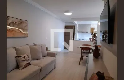 Apartamento para venda - sagrada família, 3 quartos,  141 m² - belo horizonte
