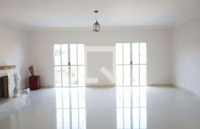 Casa para venda - jardim marajoara , 3 quartos,  350 m² - são paulo