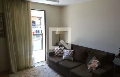 Casa / sobrado em condomínio para venda - taquara, 4 quartos,  400 m² - rio de janeiro