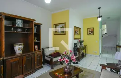 Casa para venda - sacomã, 3 quartos,  514 m² - são paulo