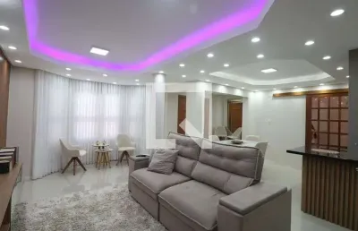 Casa para venda - harmonia, 3 quartos,  246 m² - canoas