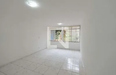 Kitnet / stúdio para venda - bela vista, 1 quarto,  45 m² - são paulo