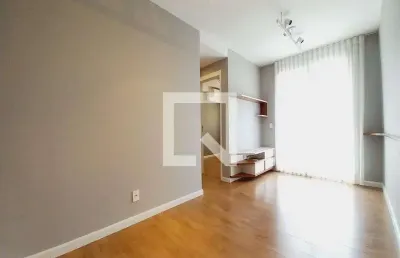 Apartamento para venda - botafogo, 2 quartos,  63 m² - campinas