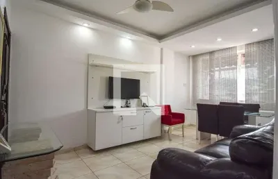 Apartamento para venda - fonseca, 2 quartos,  89 m² - niterói