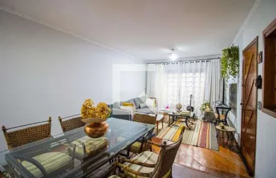 Casa para venda - vila gustavo, 4 quartos,  260 m² - são paulo