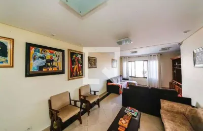 Casa para venda - vila prudente, 6 quartos,  287 m² - são paulo