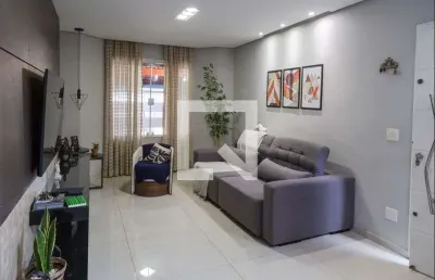 Casa para venda - jardim maia, 4 quartos,  250 m² - guarulhos