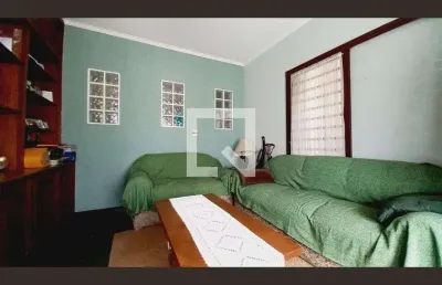 Casa para venda - parque industrial, 5 quartos,  153 m² - campinas