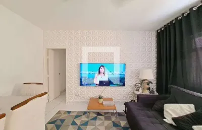 Casa para venda - cachambi, 6 quartos,  370 m² - rio de janeiro