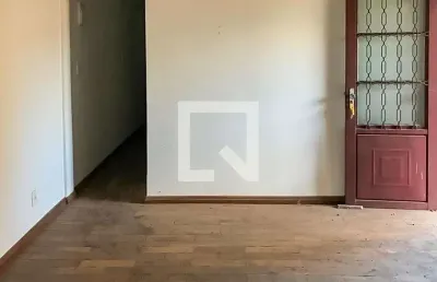 Casa para venda - santa terezinha, 4 quartos,  230 m² - belo horizonte