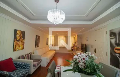 Casa para venda - vila mazzei, 3 quartos,  341 m² - são paulo