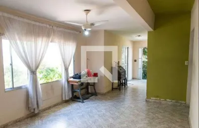 Casa para venda - vila mariana, 3 quartos,  260 m² - são paulo