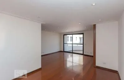 Cobertura para venda - brooklin, 5 quartos,  460 m² - são paulo